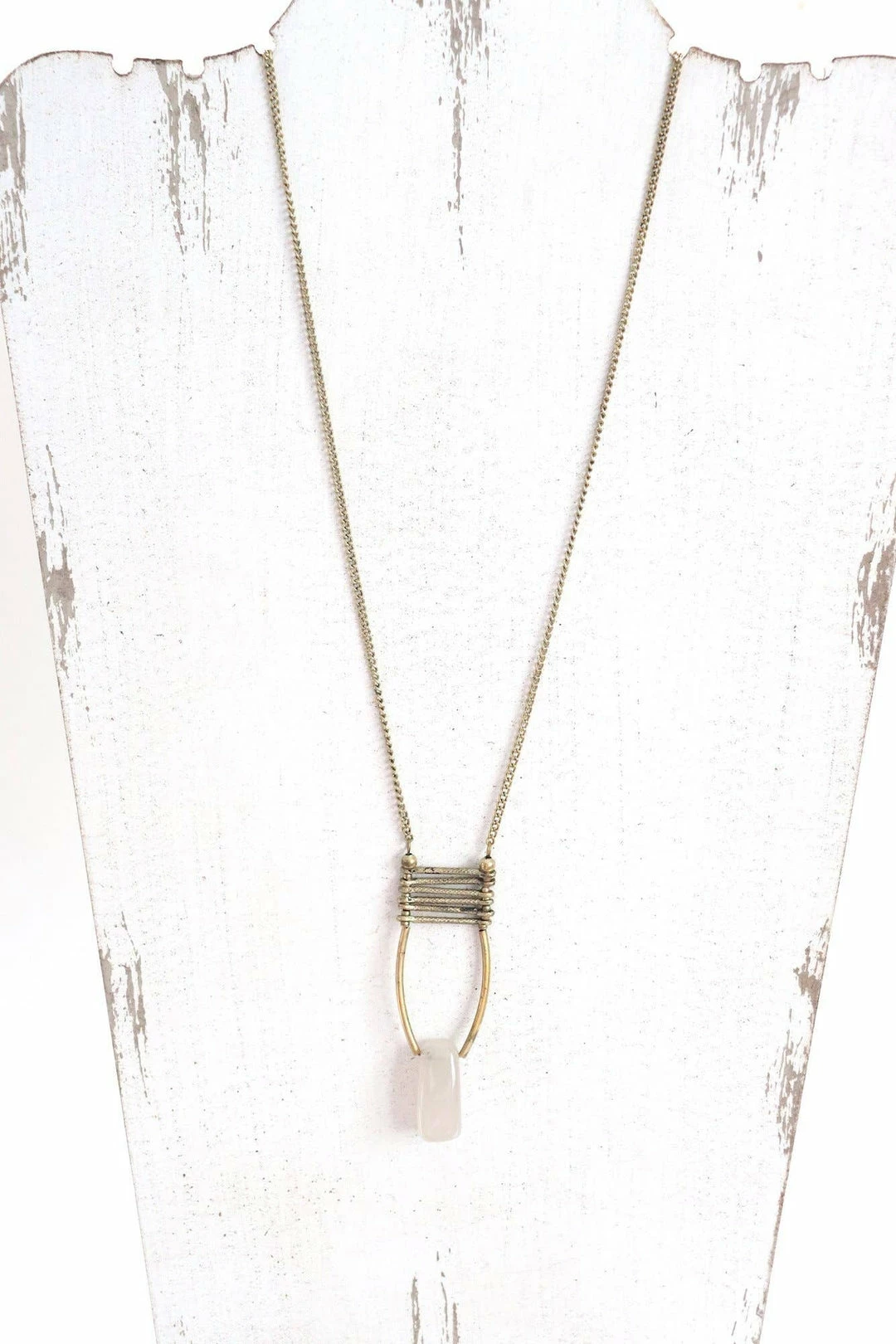 Coupon 🎁 Panache Accessories Bohemian Gem Necklace Clothing, Accessories & Mens ✔️ 1 Panache Accessories Bohemian Gem Necklace Clothing, Accessories & Mens