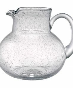 Artland IRIS PITCHER