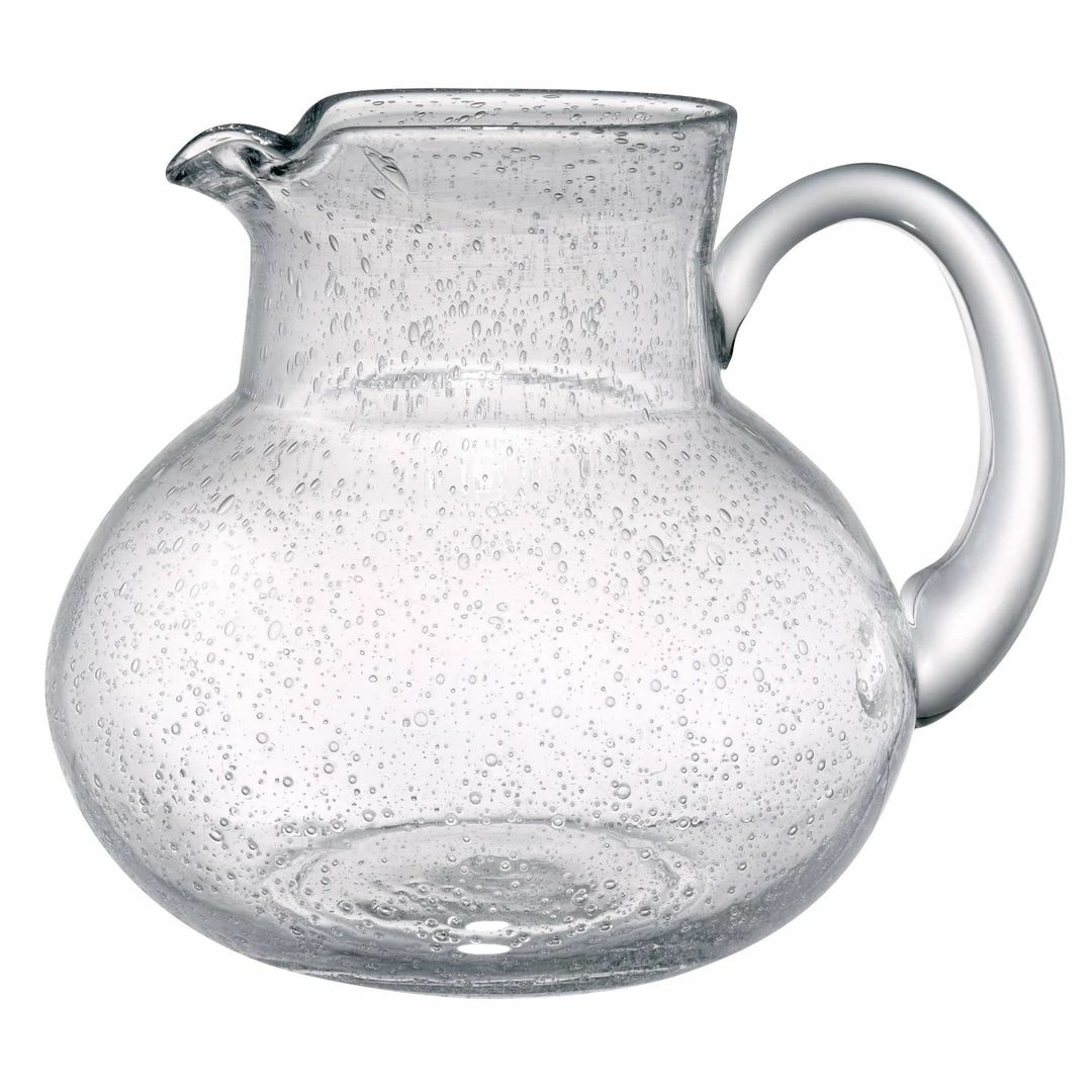 Best reviews of π Artland IRIS PITCHER π₯° 1 Artland IRIS PITCHER