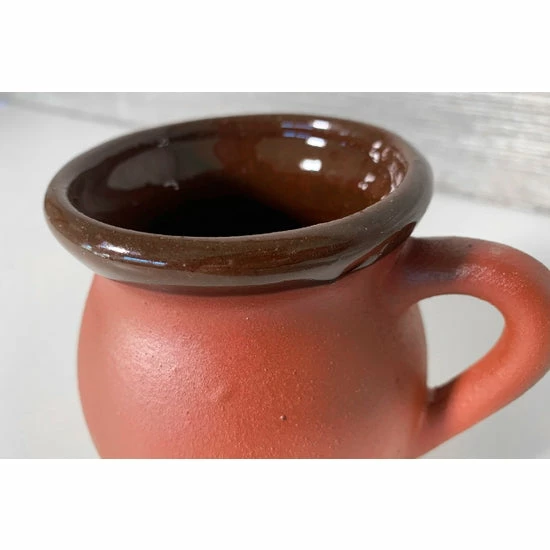 Cheap ๐ Verve Culture Mexican Hot Chocolate Mug Set Of 2 ๐ 2 Verve Culture Mexican Hot Chocolate Mug Set Of 2