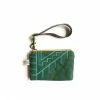 Rachel Elise Clothing, Accessories & Mens Casita No. 3 // Small Clutch