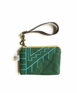 Rachel Elise Clothing, Accessories & Mens Casita No. 3 // Small Clutch
