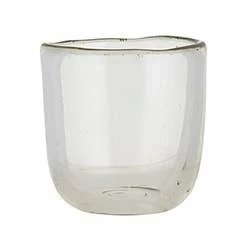 New 🛒 Santa Barbara Design Studio By Creative Brands Clear Votive ⌛ 1 Santa Barbara Design Studio By Creative Brands Clear Votive