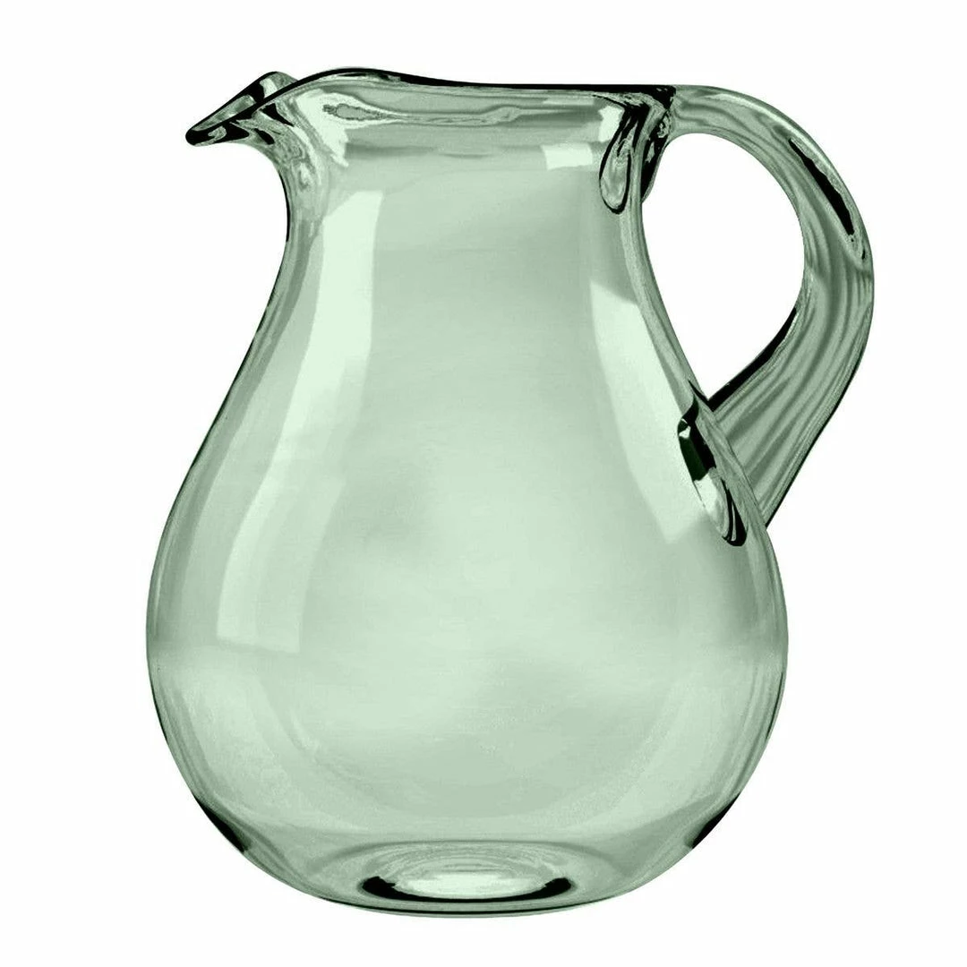 Top 10 👏 TarHong Cordoba Belly Pitcher, 116 Oz., Premium Acrylic 💯 1 TarHong Cordoba Belly Pitcher, 116 Oz., Premium Acrylic