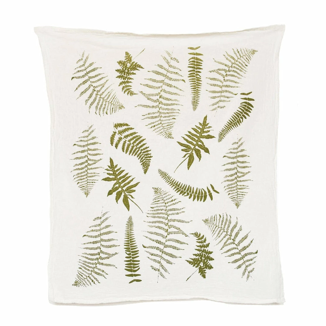 Top 10 🥰 June & December Fronds Towel Kitchen & Bar 🎉 2 June & December Fronds Towel Kitchen & Bar