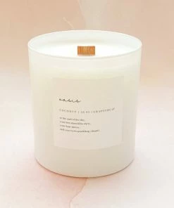 Wild Poet Oasis Home Goods