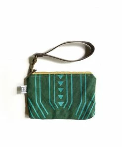 Rachel Elise Clothing, Accessories & Mens Horizon // Geometric Clutch