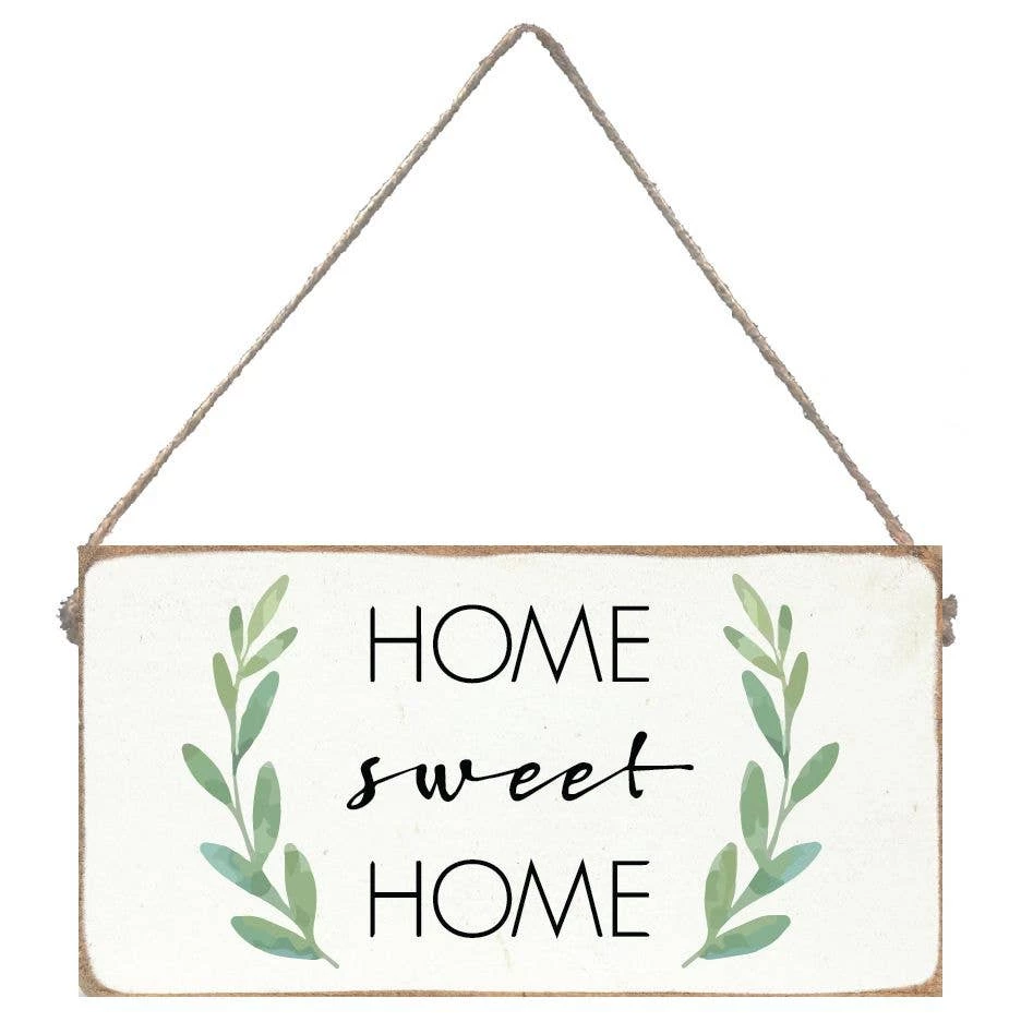 Flash Sale π Rustic Marlin Home Sweet Home Home Goods π 1 Rustic Marlin Home Sweet Home Home Goods