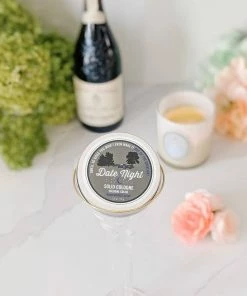 Walton Wood Farm Corp. Bath & Body Date Night 2.5 Oz