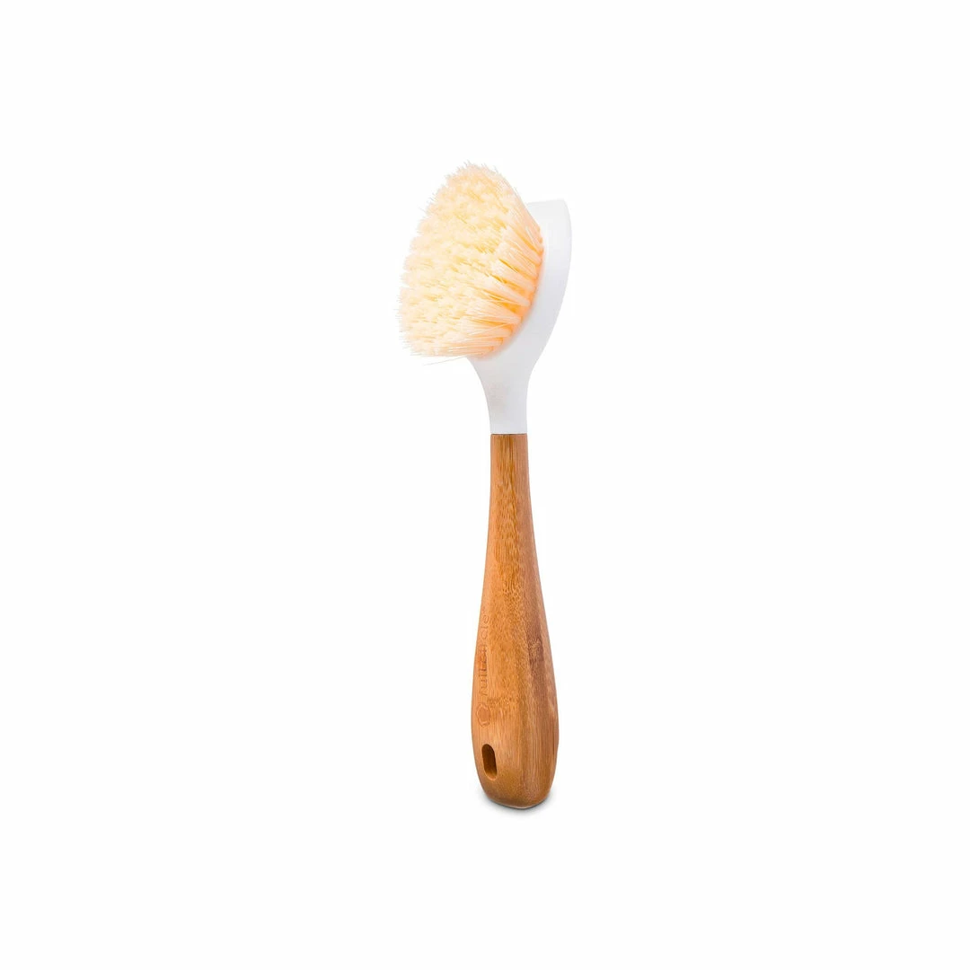 Flash Sale ๐ Full Circle Home Kitchen & Bar Be Good Dish Brush ๐งจ 1 Full Circle Home Kitchen & Bar Be Good Dish Brush