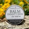 Cordoba Farms Balm Diggity Dog | Skin Therapy Baby & Pets