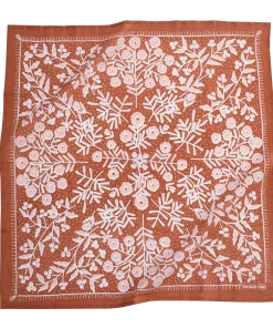 Hemlock Goods Terra Bandana
