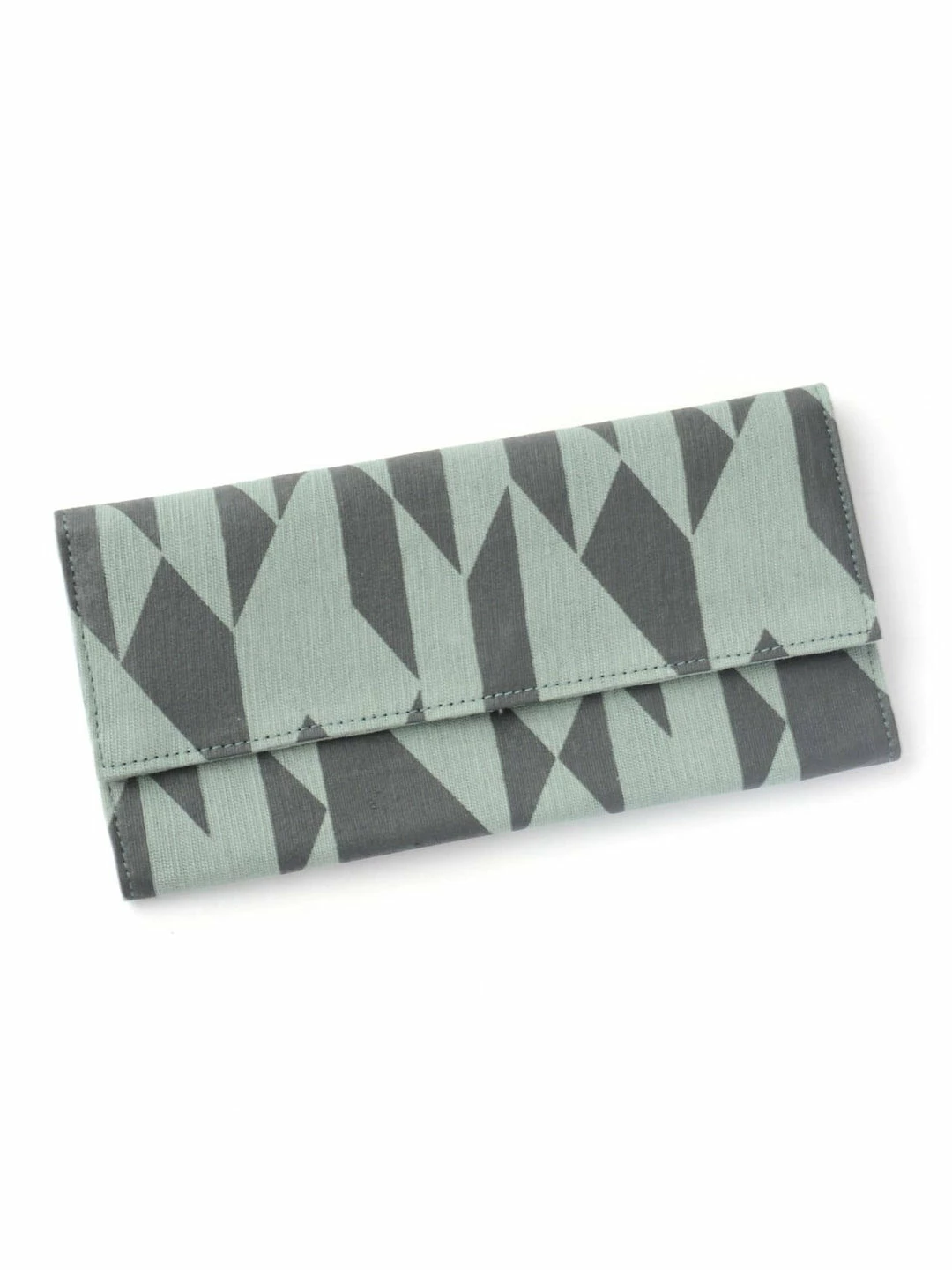 Deals ๐ฅ Fair Anita Looking Glass Clutch Wallet Clothing, Accessories & Mens โญ 1 Fair Anita Looking Glass Clutch Wallet Clothing, Accessories & Mens