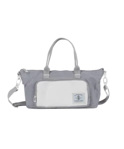 Humble-Bee Mini Charm Diaper Bag