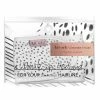 KITSCH Microfiber Spa Headband