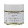 Zoe Ayla Bath & Body Green Tea Mud Matcha Clay Mask