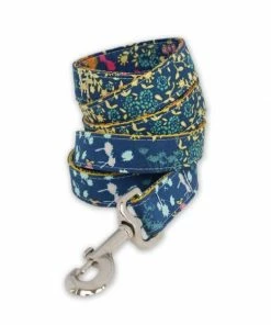 Sophisticated Pup - Nora Dog Leash