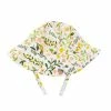 Bebe Au Lait Baby & Pets Baby Sun Hat