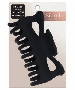 KITSCH Bath & Body Large Claw Clip