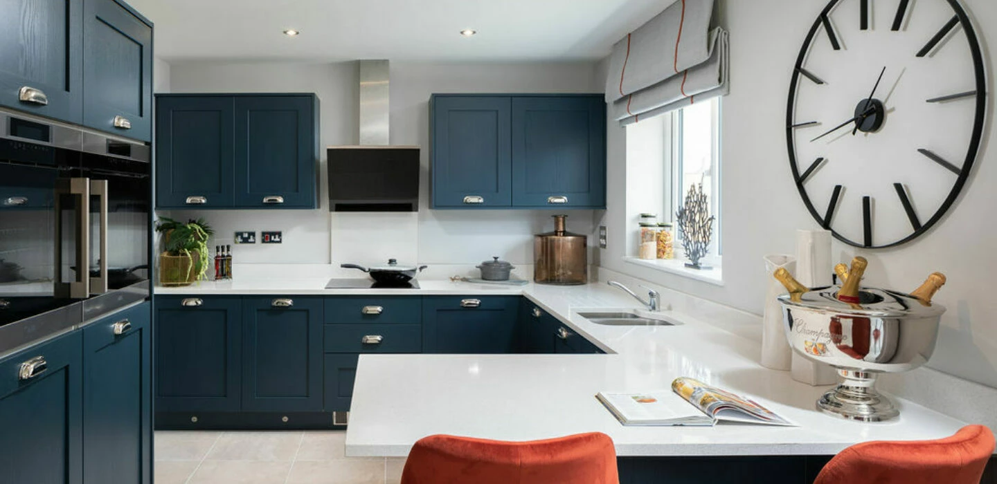 Deals Poppy & Vale Store -Deals Poppy & Vale Store 1