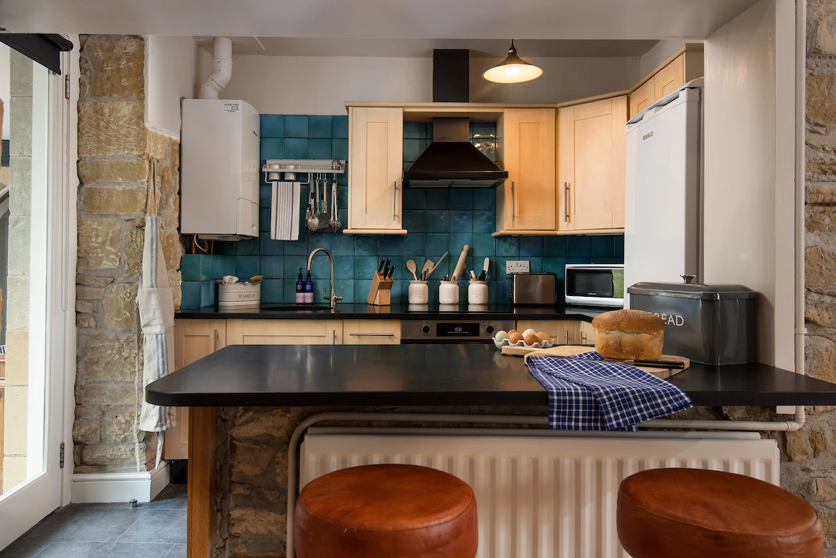 Deals Poppy & Vale Store -Deals Poppy & Vale Store 2