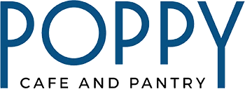 Deals Poppy & Vale Store