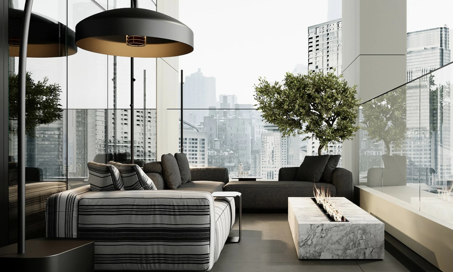 Deals Poppy & Vale Store -Deals Poppy & Vale Store 217